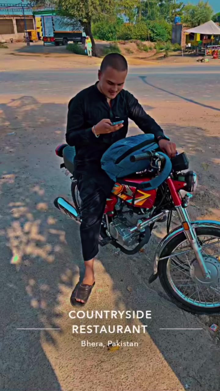 @عبد الرحمن کھرل 🦅