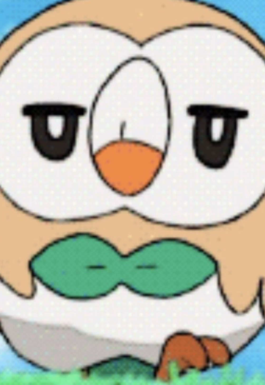 @𝐫𝐞𝐧🌱