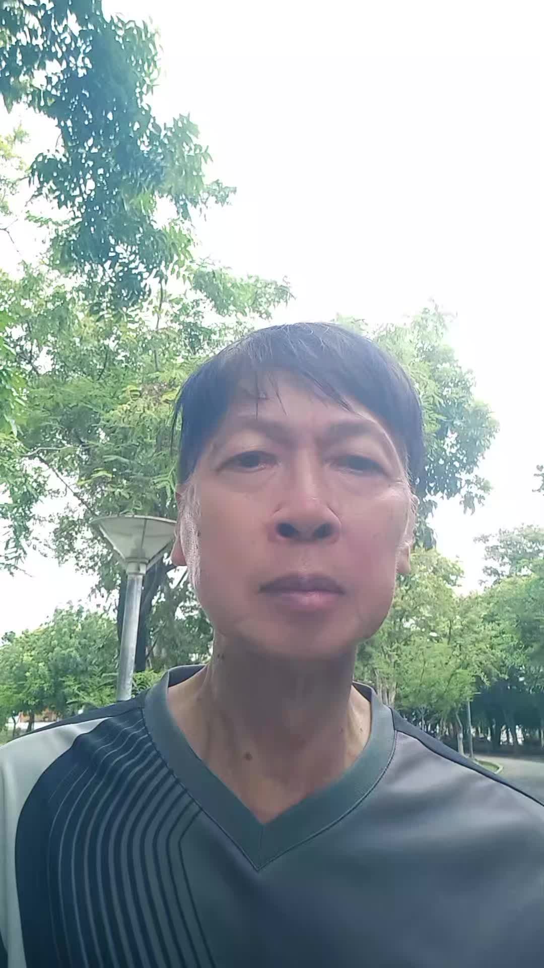 @แดงยุคลธร