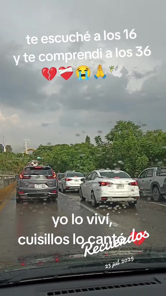 @kty Orozco