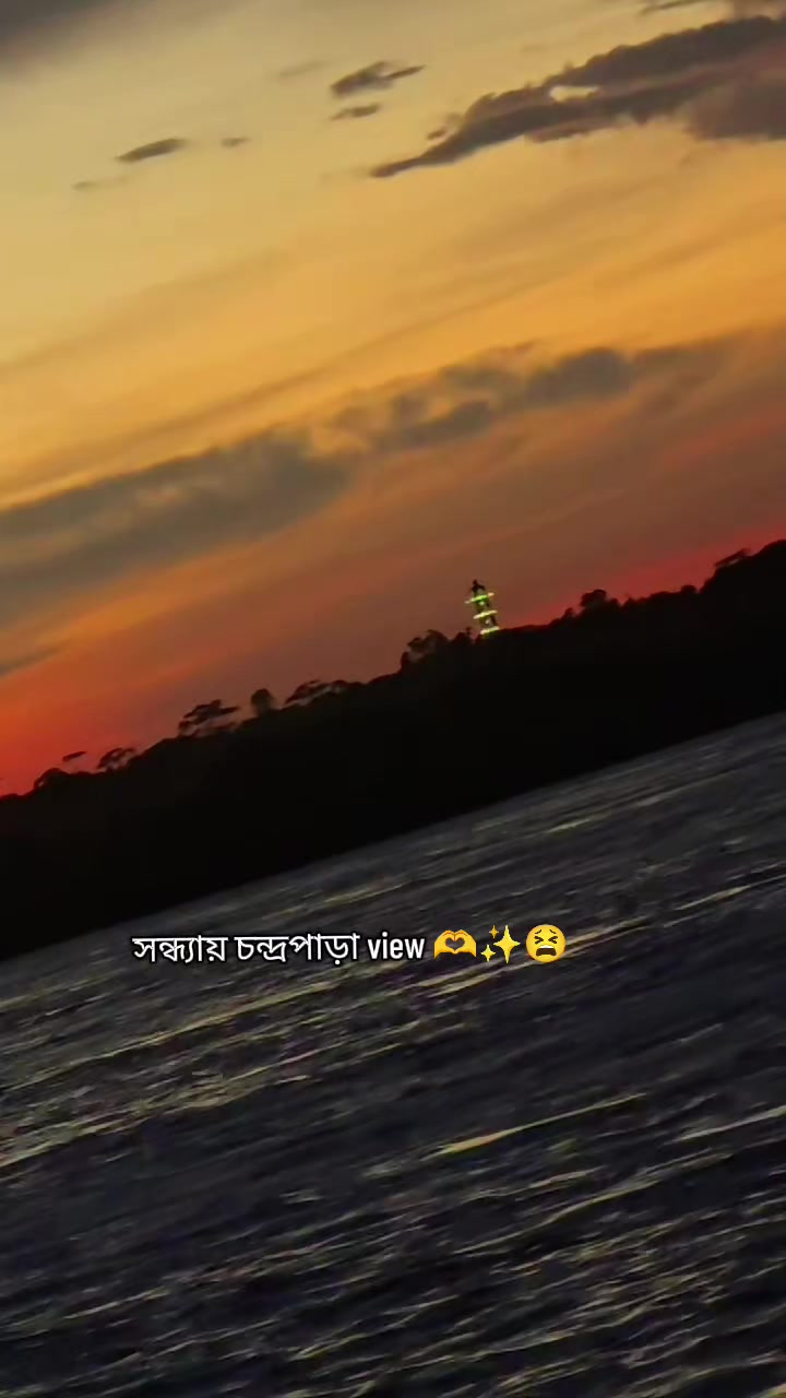 @Moonie🌛