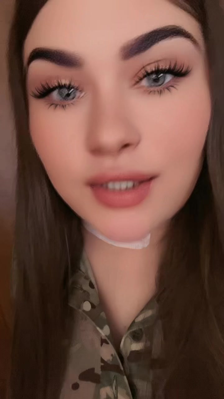 @😈ЗСУ Позитивчик 😜