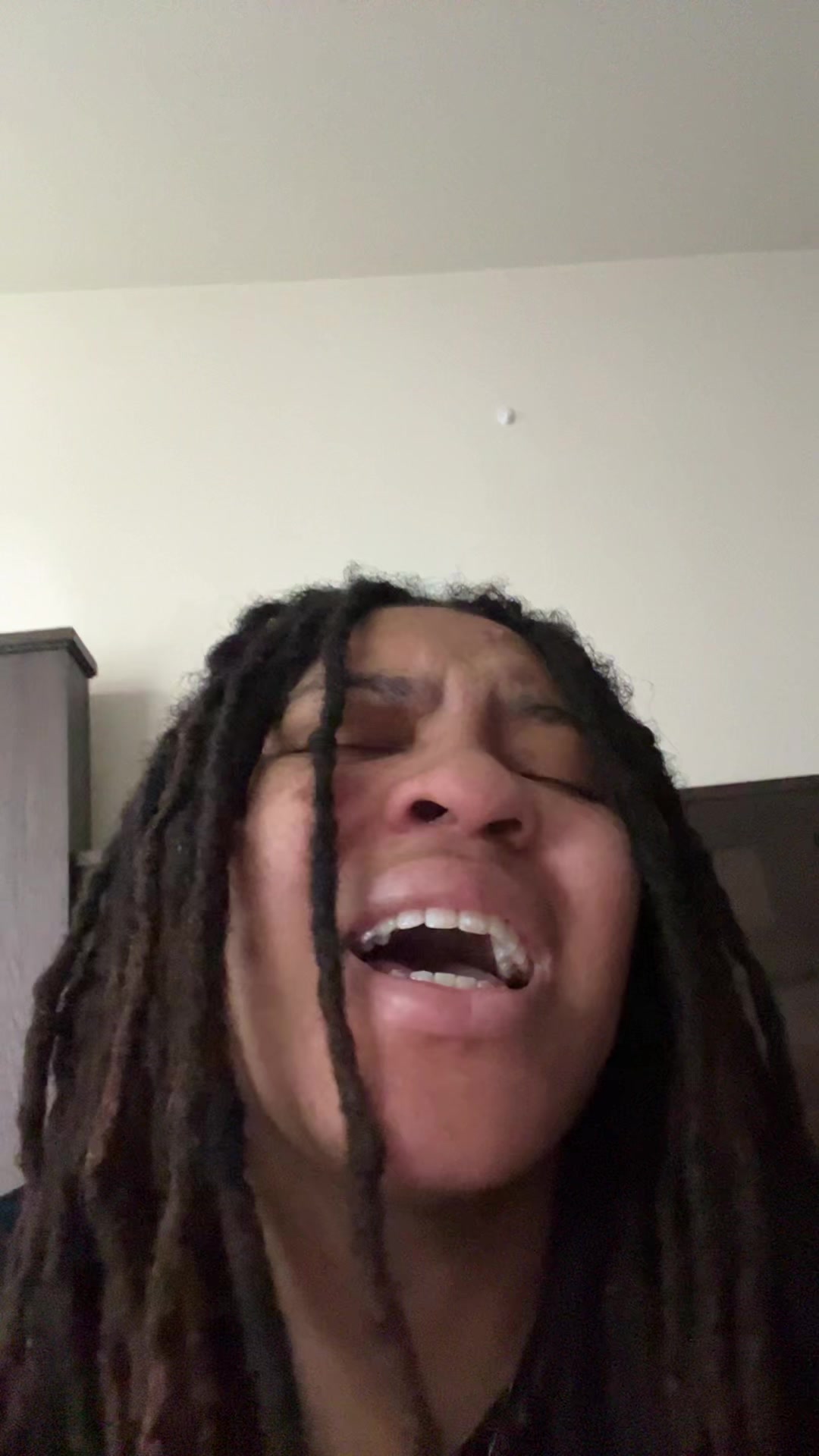 @KiHasBetterTaste