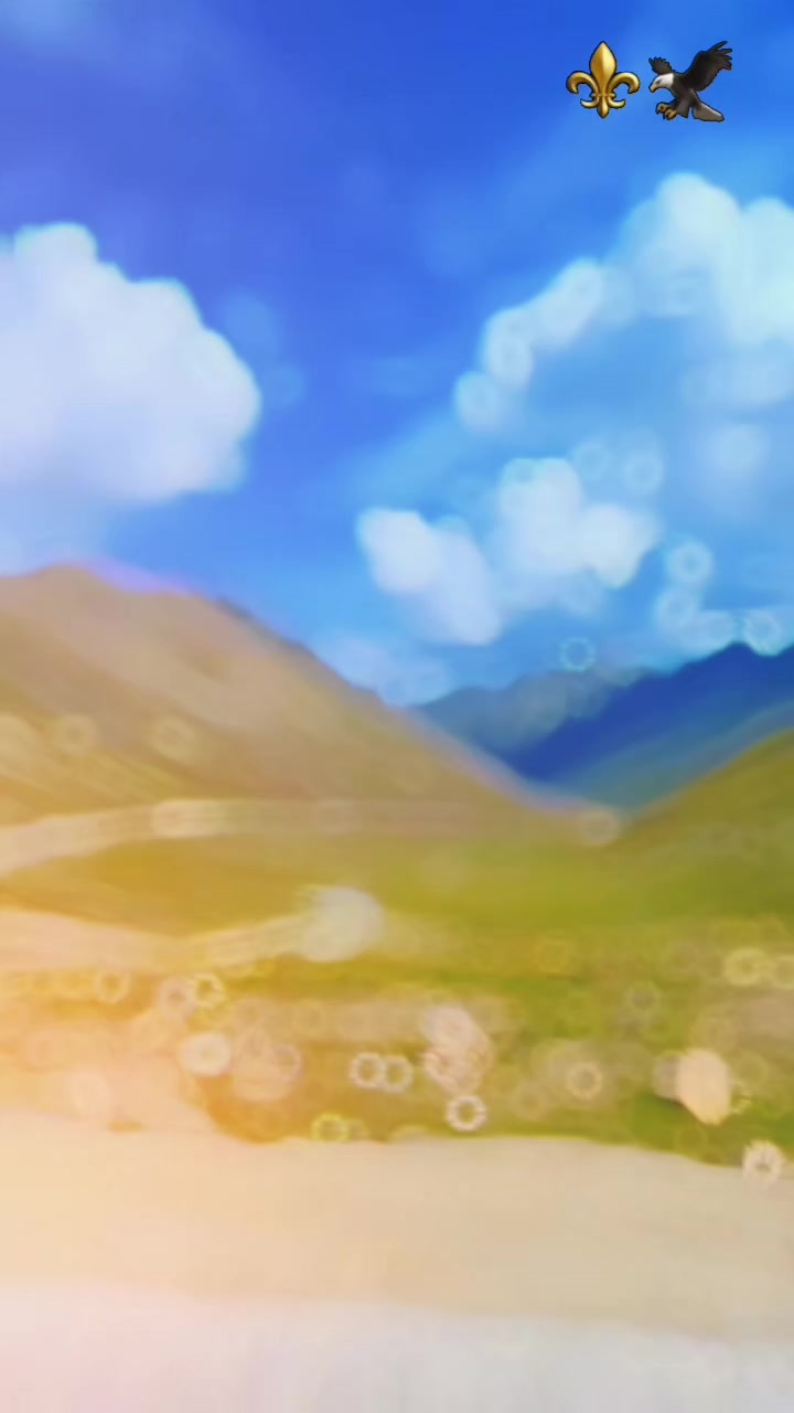 @Imranbani786_2