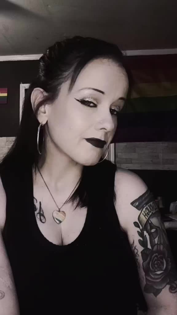 @FelonyMelanie87
