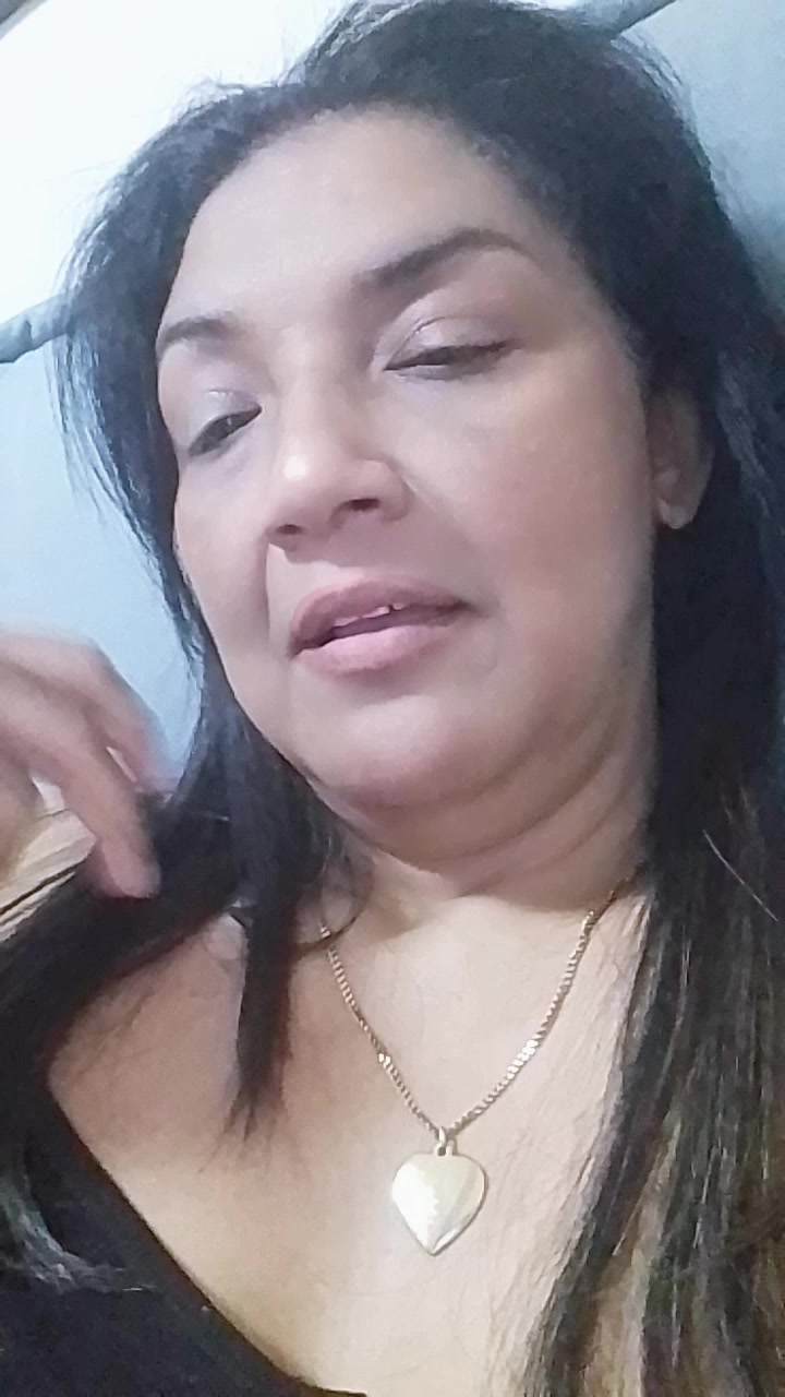 @luah
