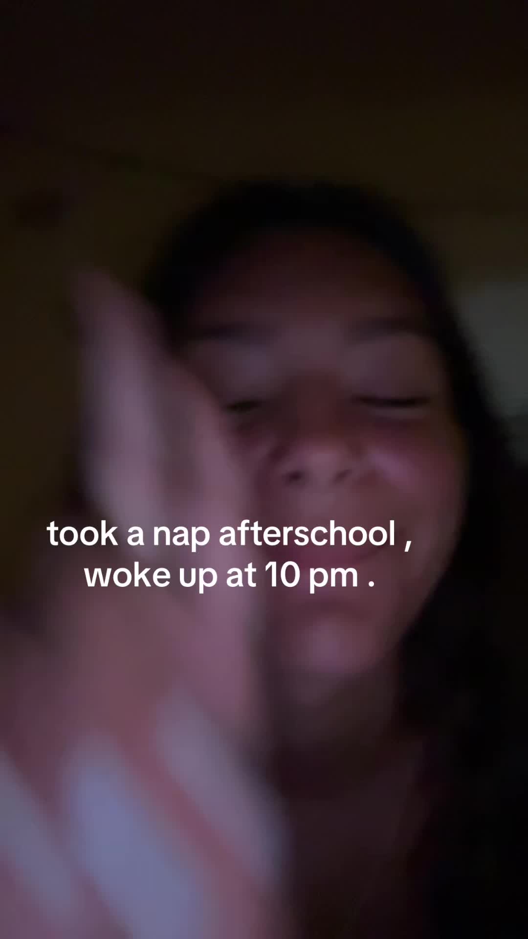 @arriegatoo