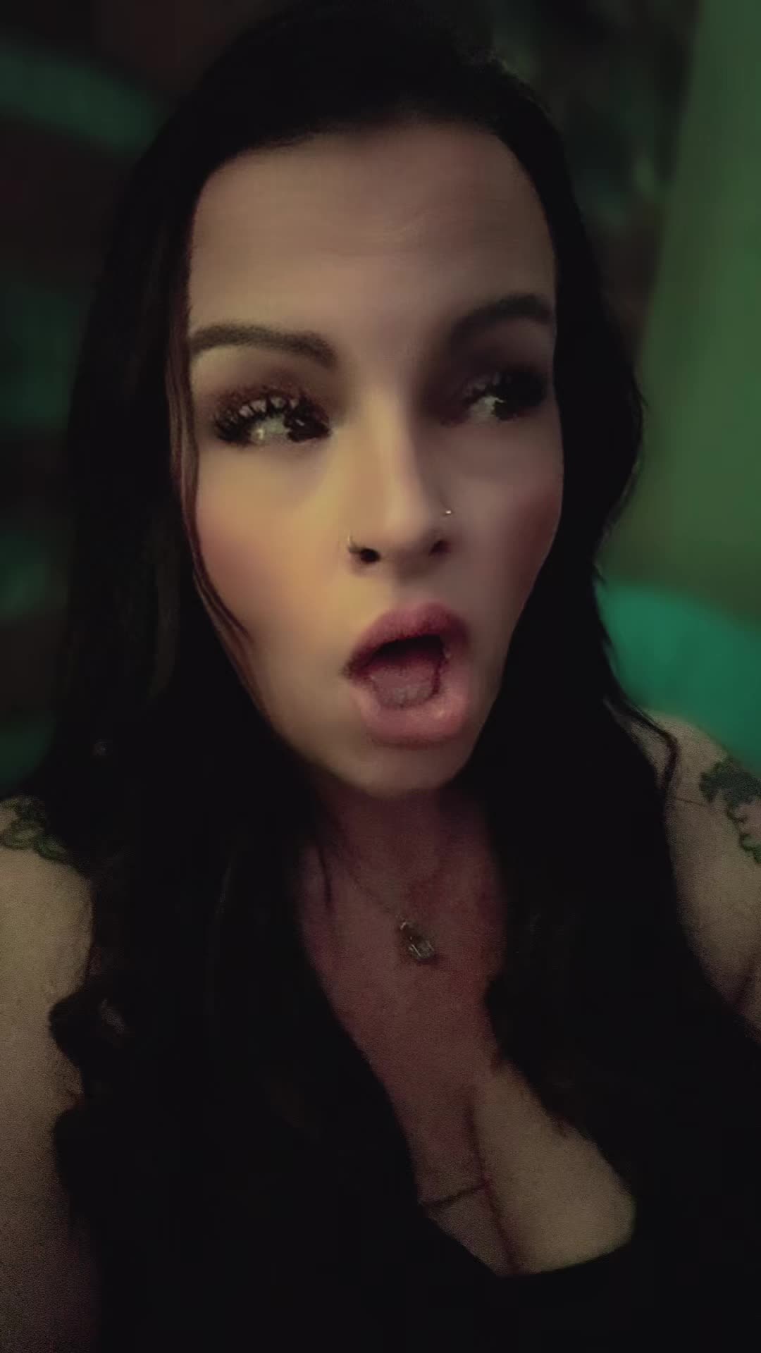 @💋prettypoison996💋