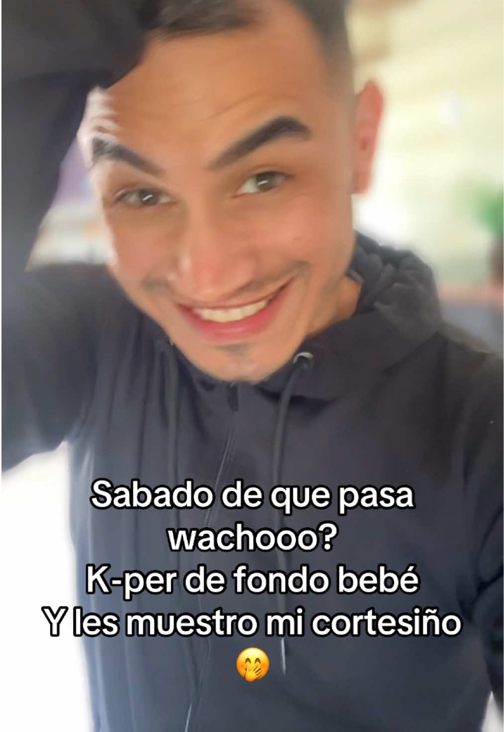 @Maciel Sergio 💎