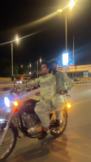 @میاں باسط مہمند