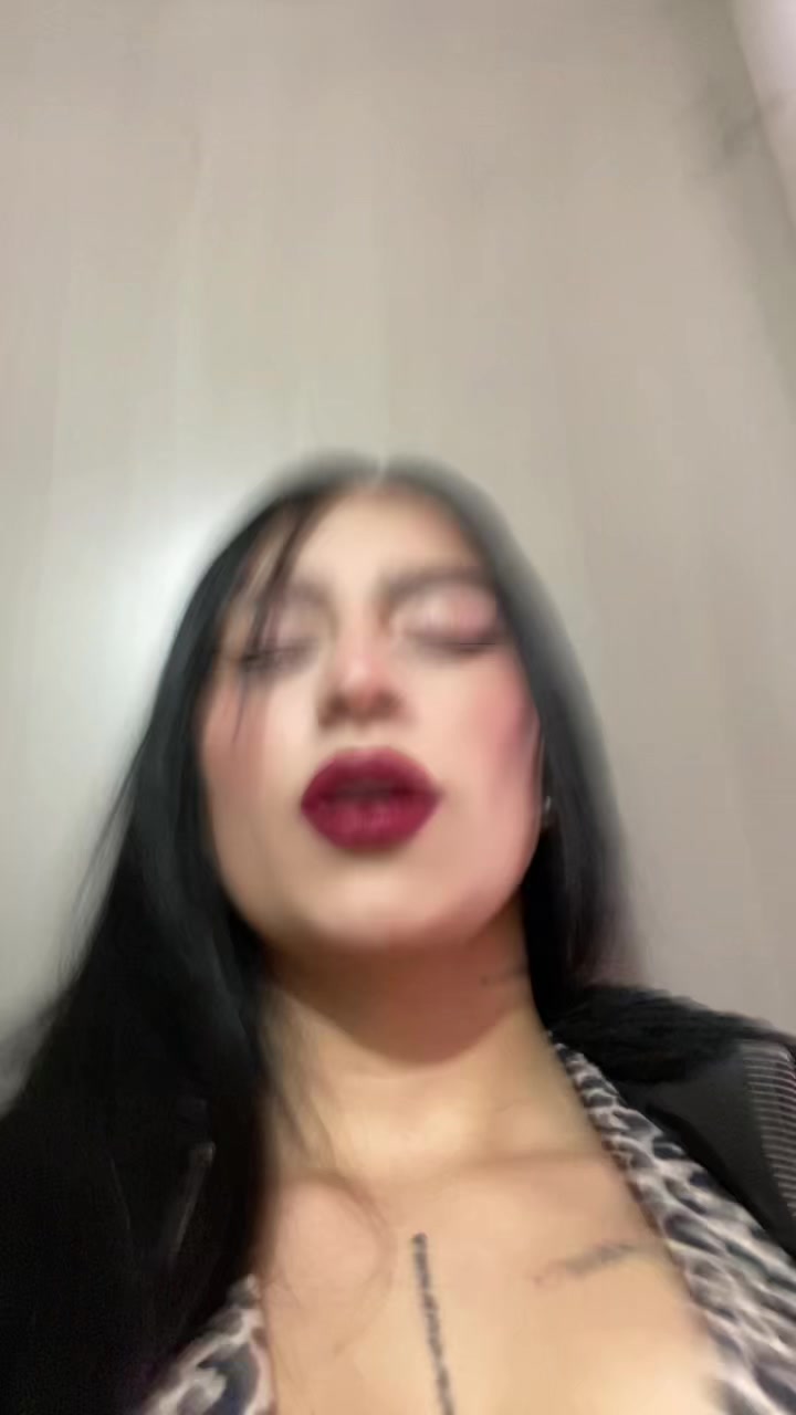 @🎈