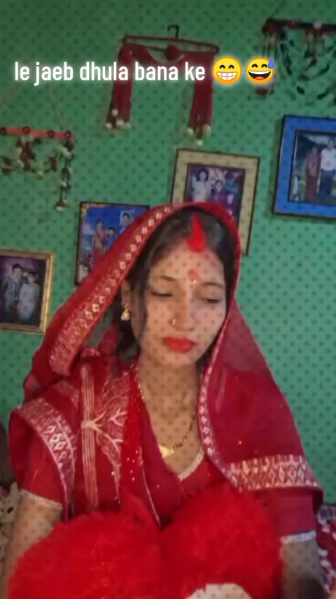 @👉𝚀𝚞𝚎𝚎𝚗🫶𝚂𝚑𝚊𝚛𝚖𝚊.👈