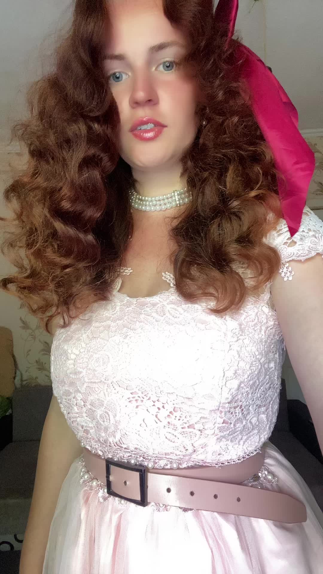 @SvitlanaMelashitch