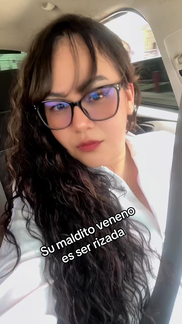 @Kriss