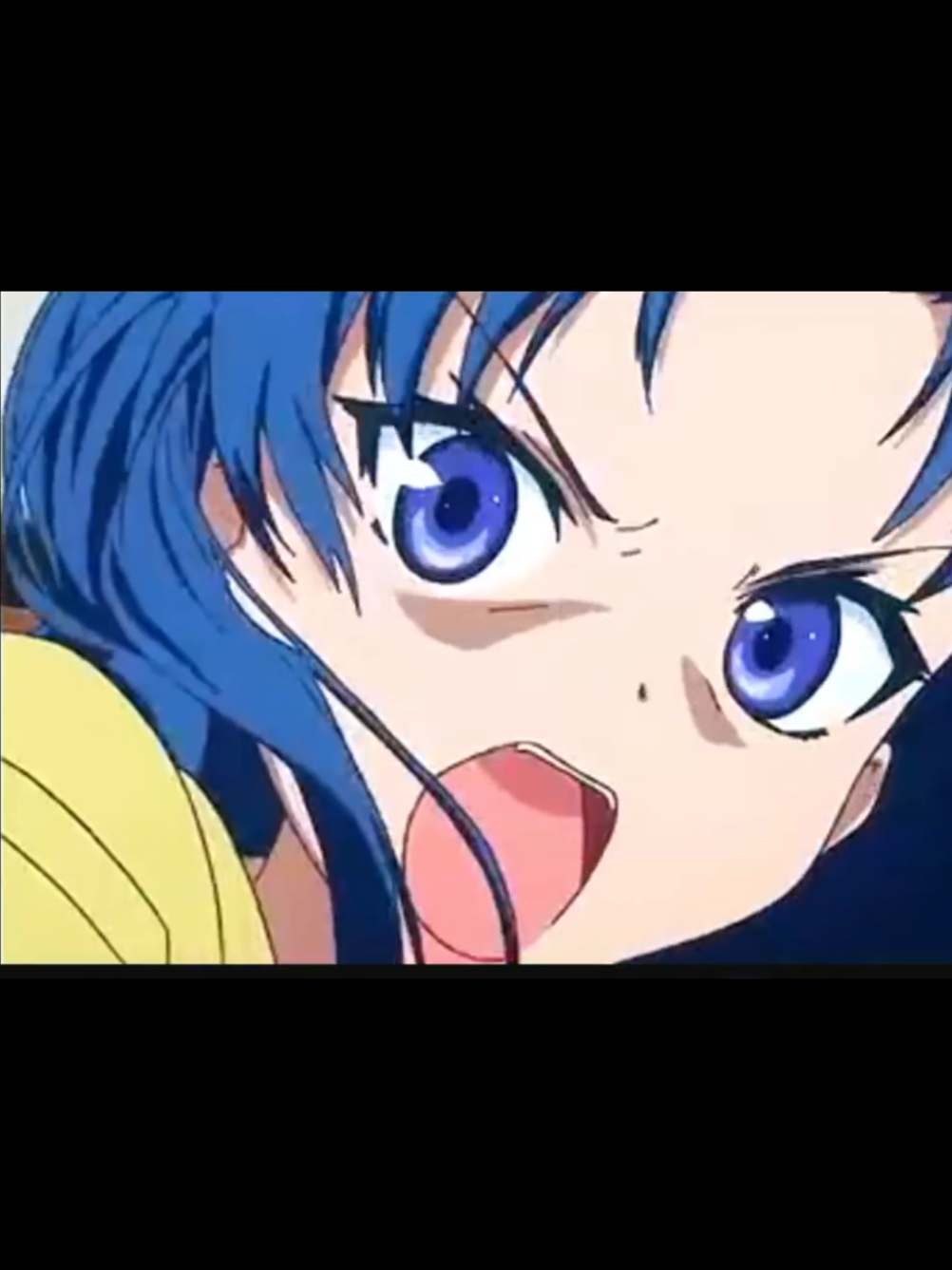 @Darling AI