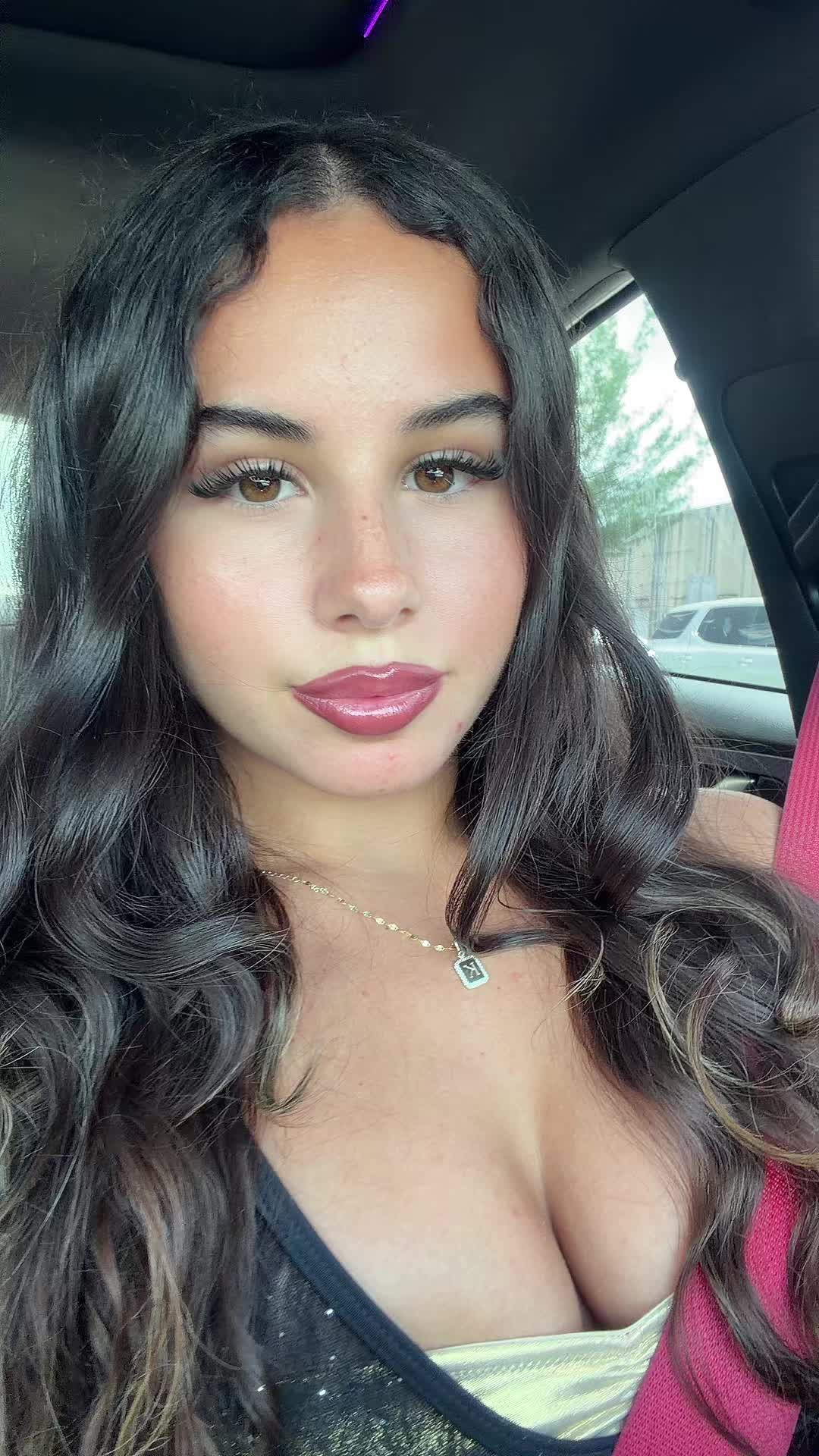 @Keke🌺LIVES