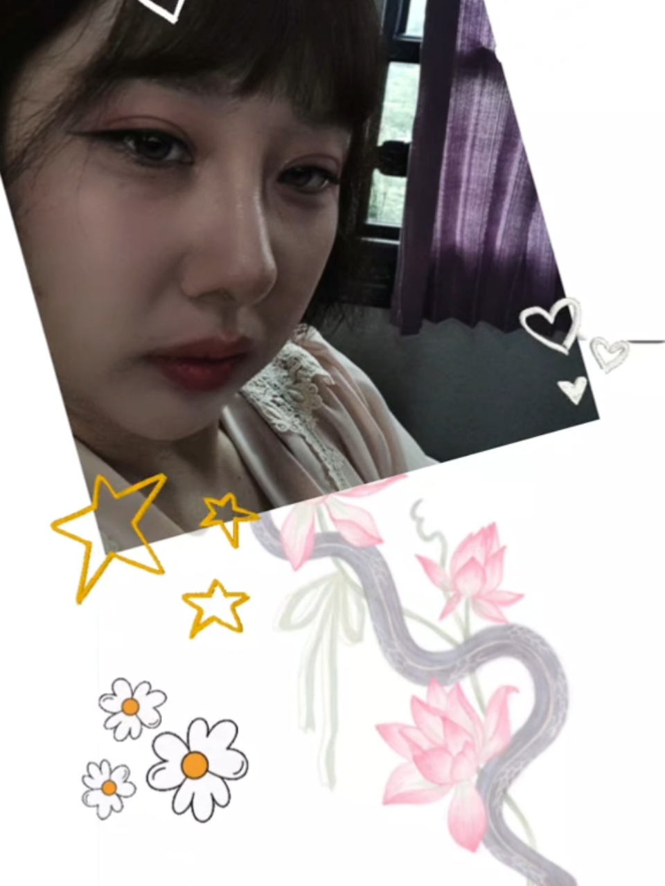 @🪞루아ルン🎐