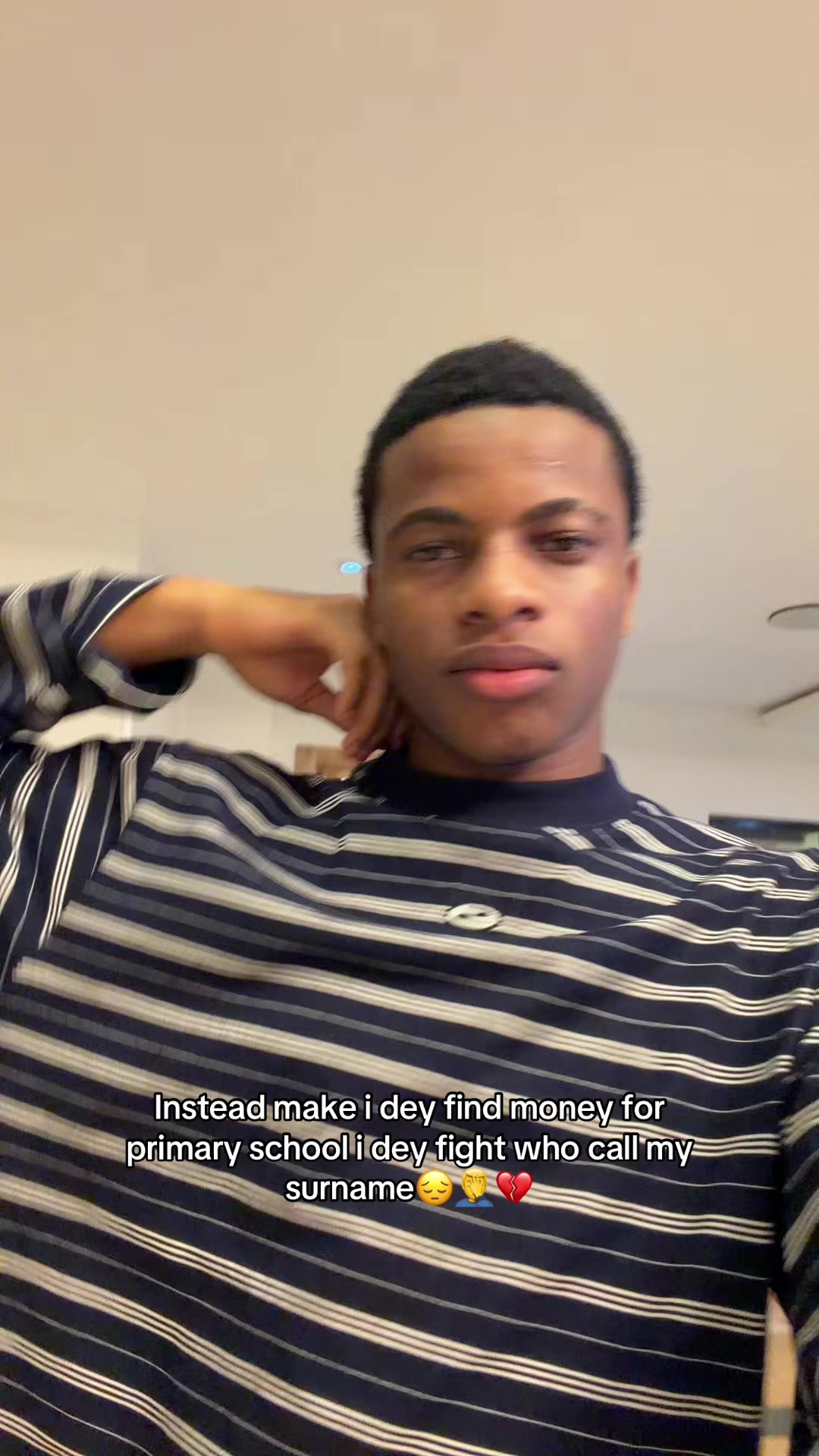 @ƬUNMISE✰🤍💫