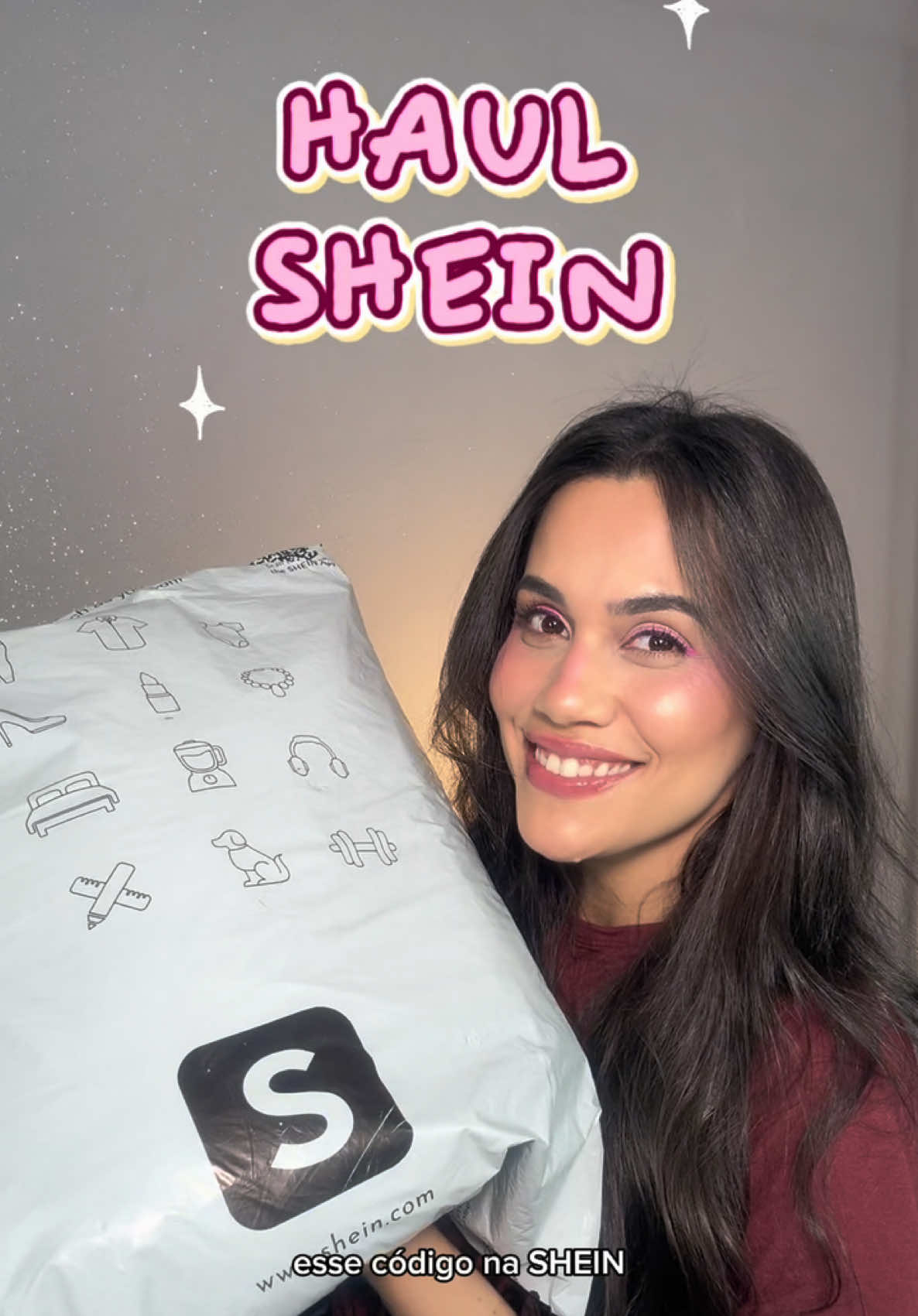 @Danielle Renata