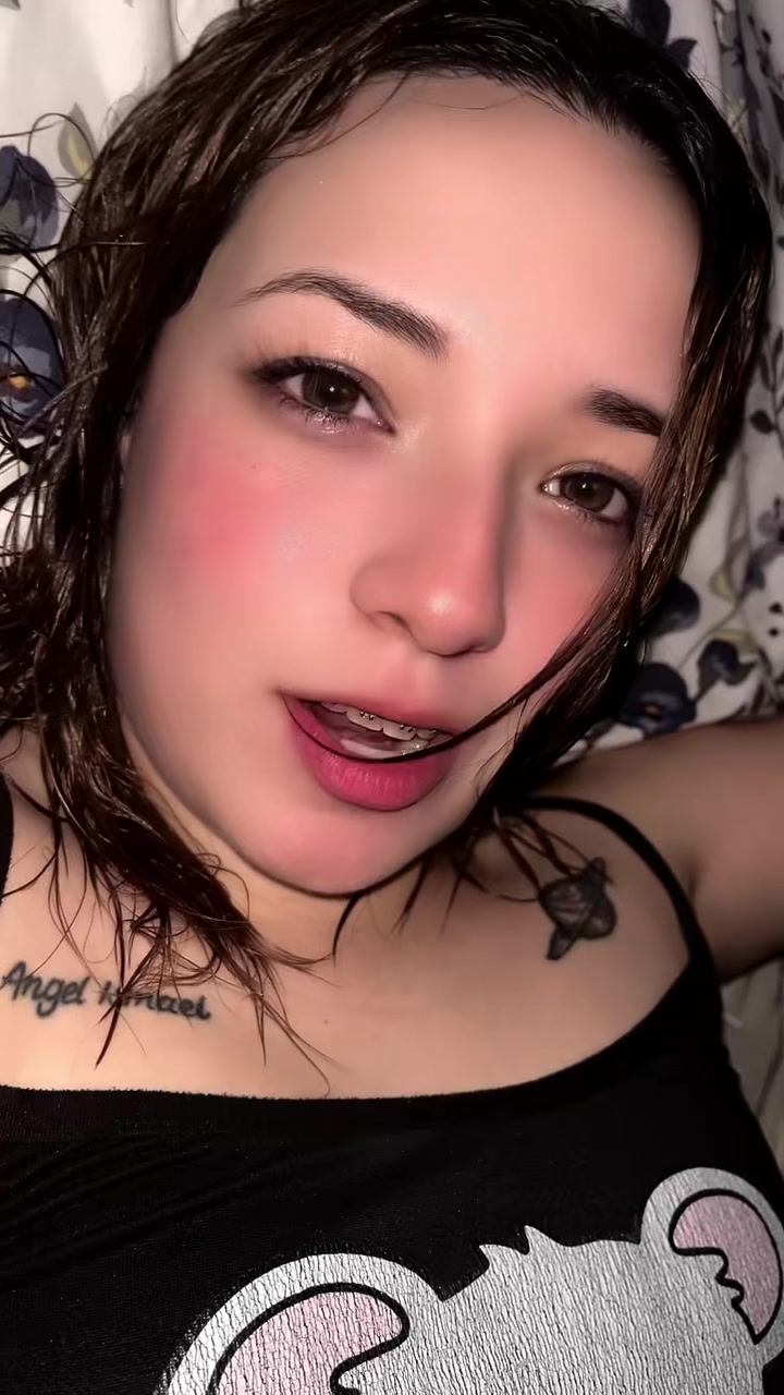 @mari_segura27