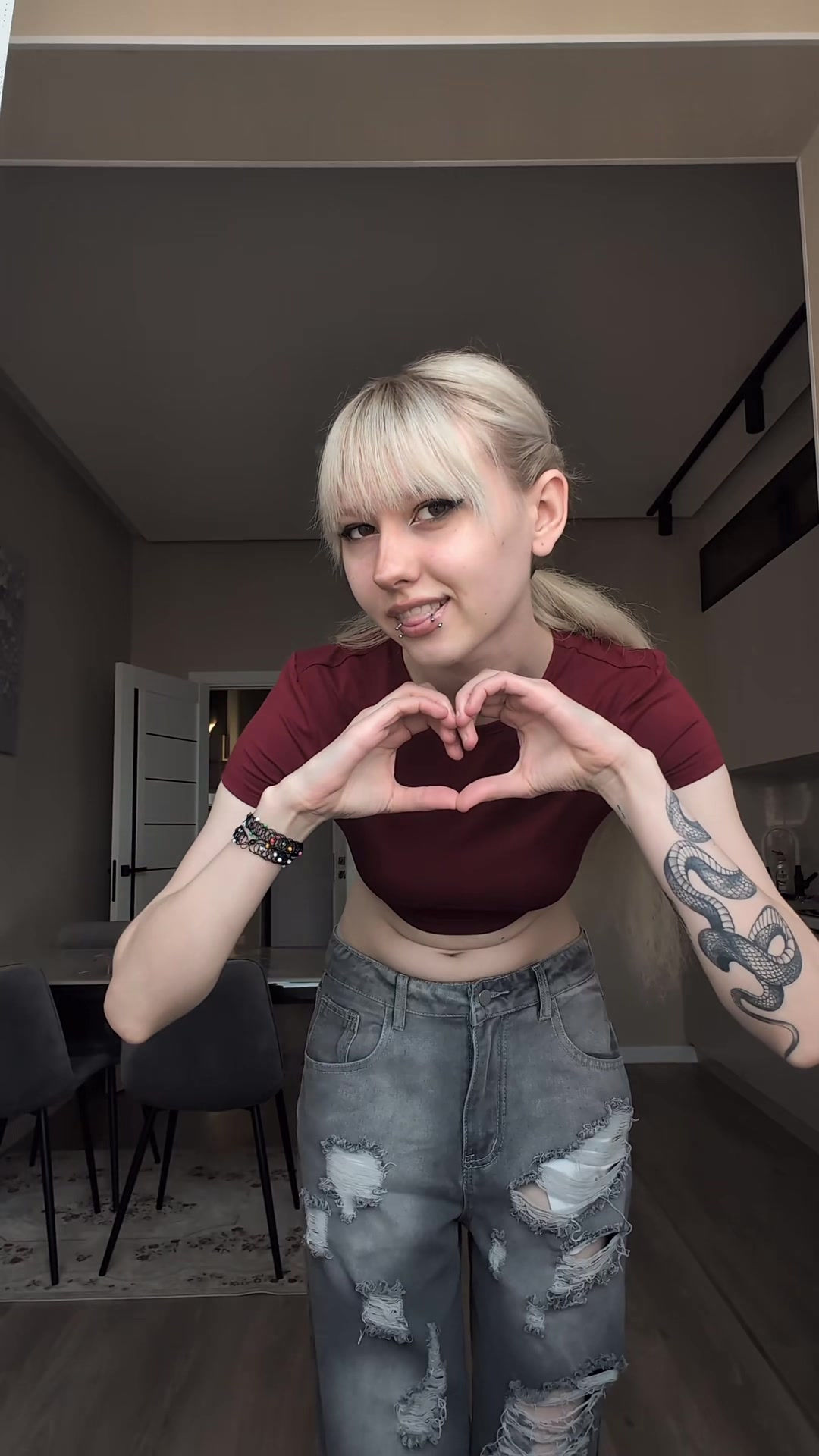 @emokitten
