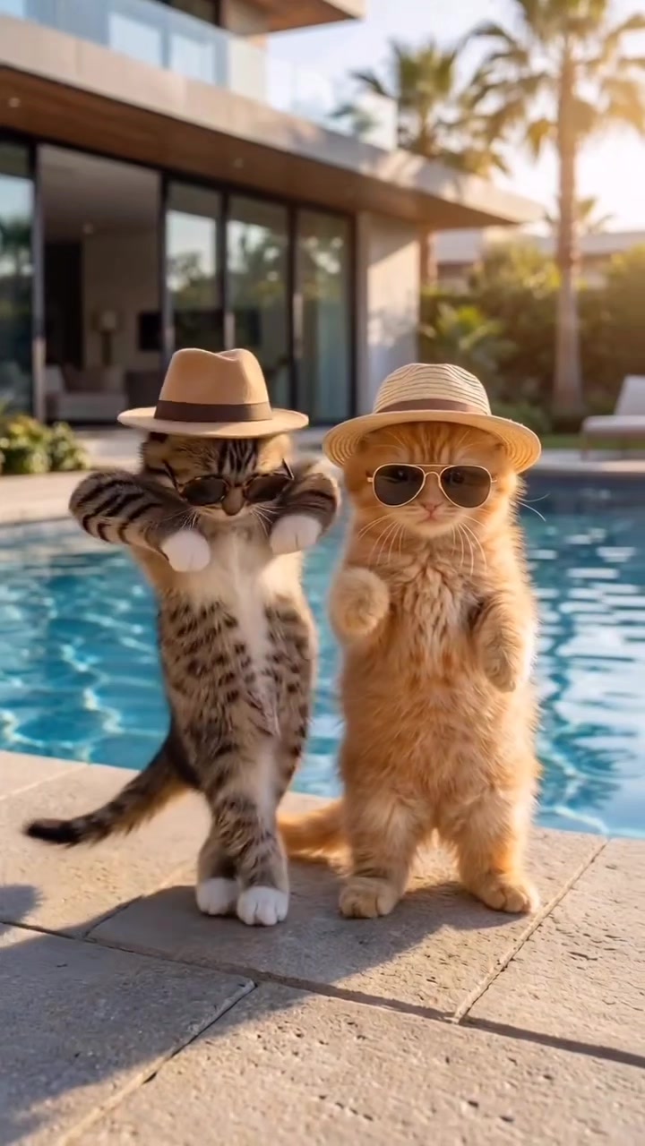 @perrowhat