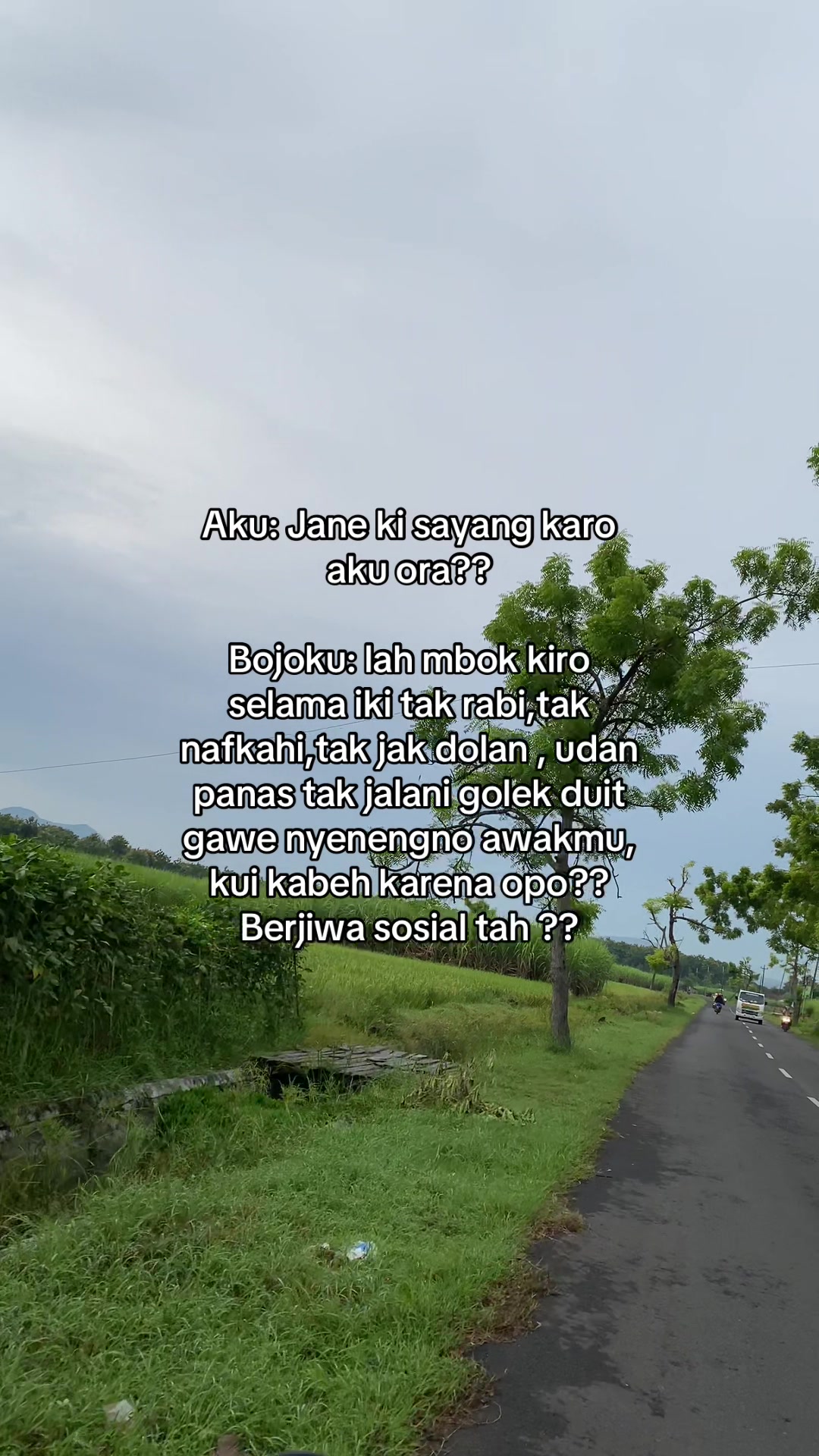 @Mamah Bian