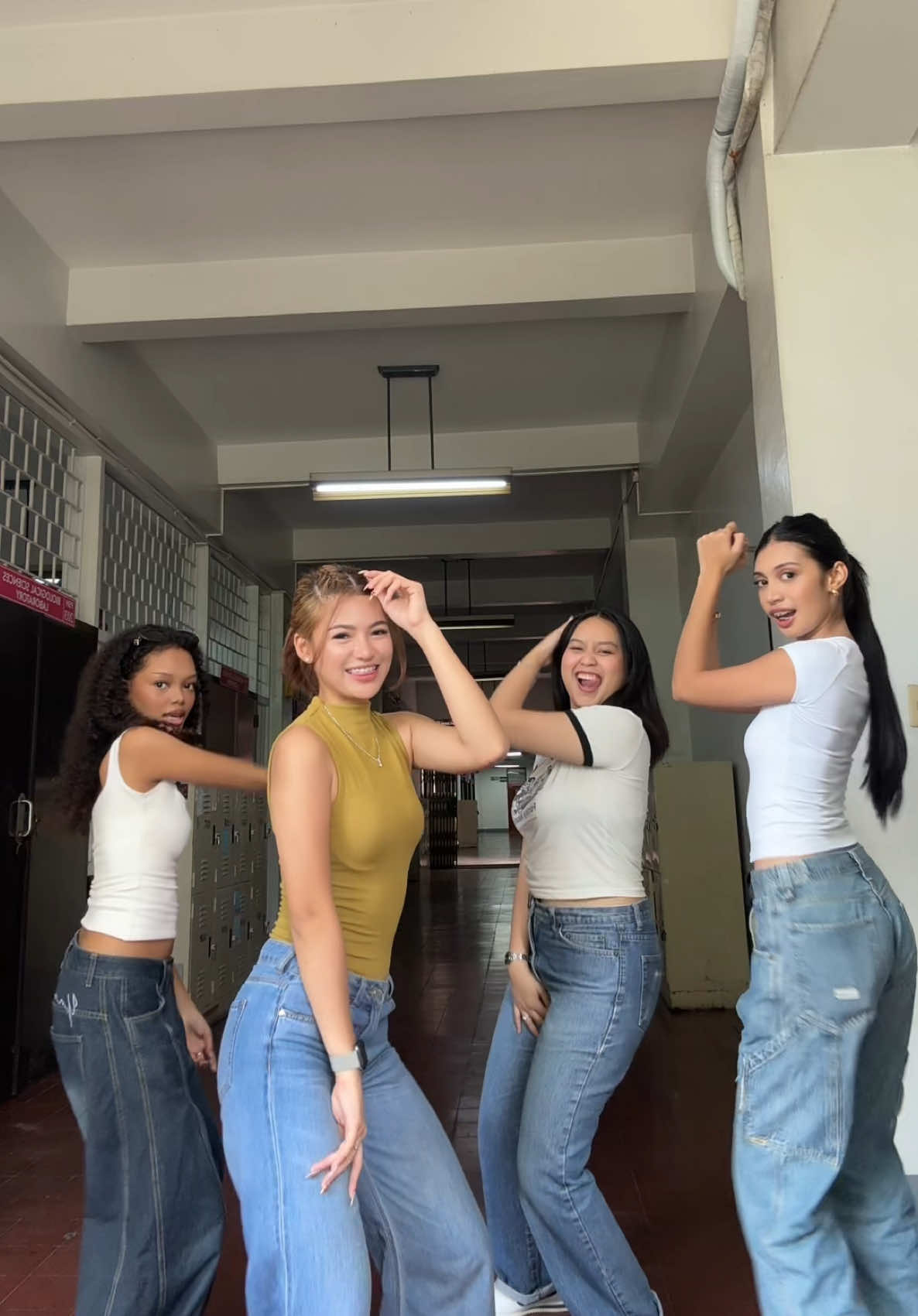 @yeye