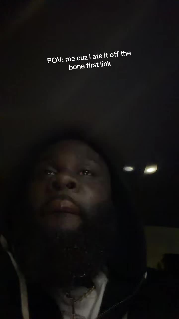 @shawn2smoov