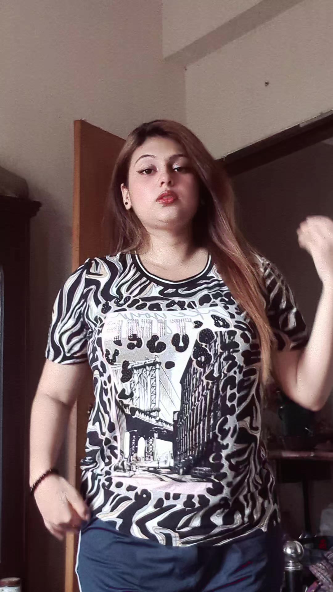 @🌸Susmita Gomes🌸