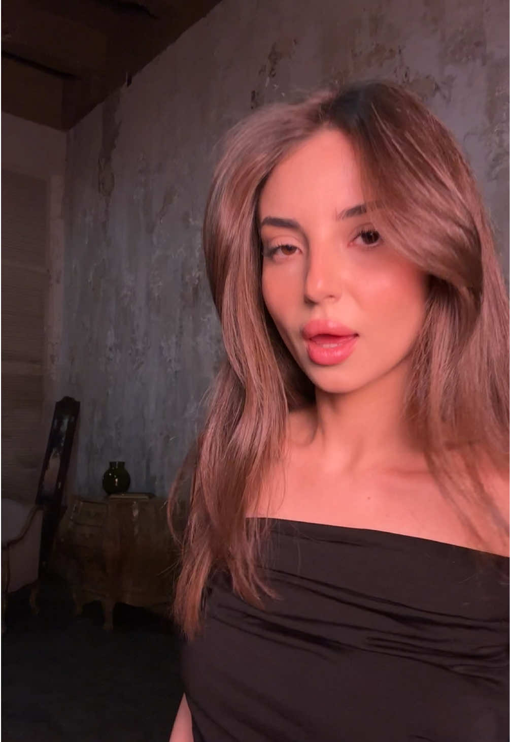 @osipova.13