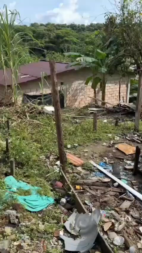 @SolidaridadsinLimites
