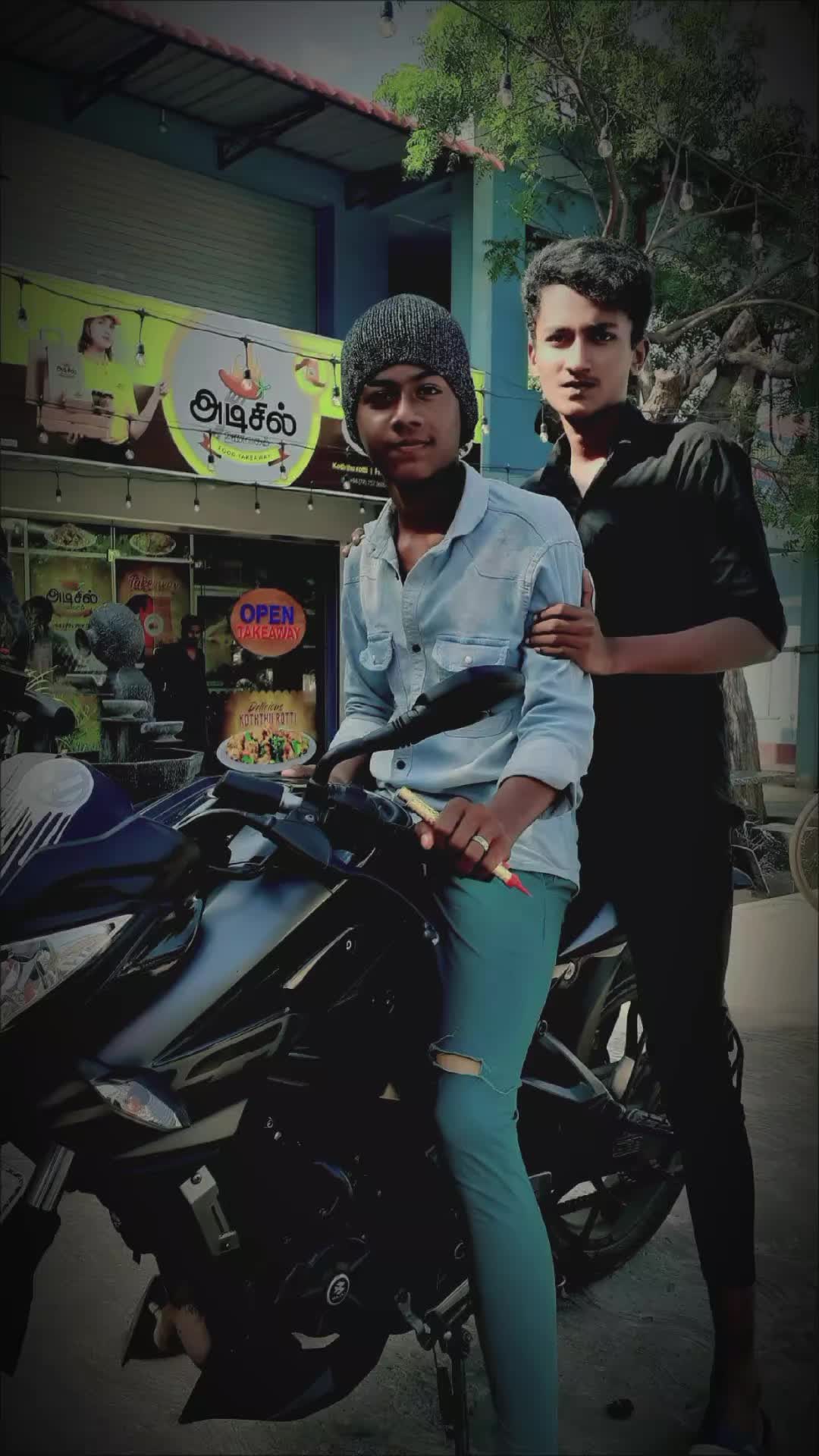 @âïž ð ð ð© ð ðŠ