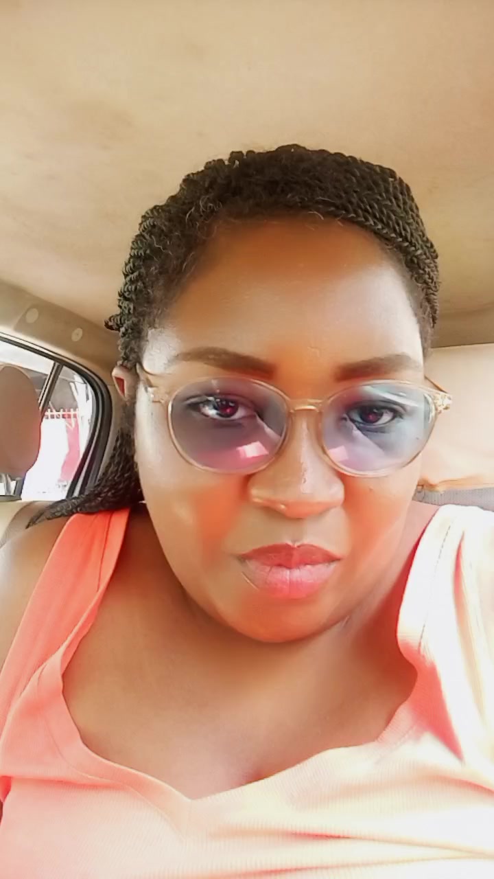 @Carol Wanjiku997