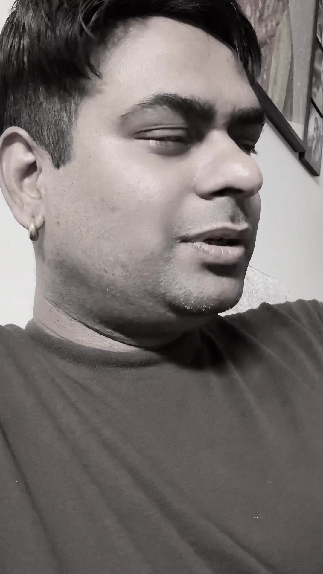 @SINGHBANTISINGH