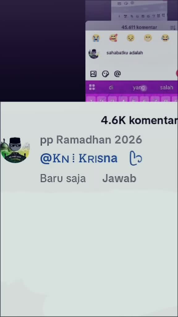 @Naa🐒💨