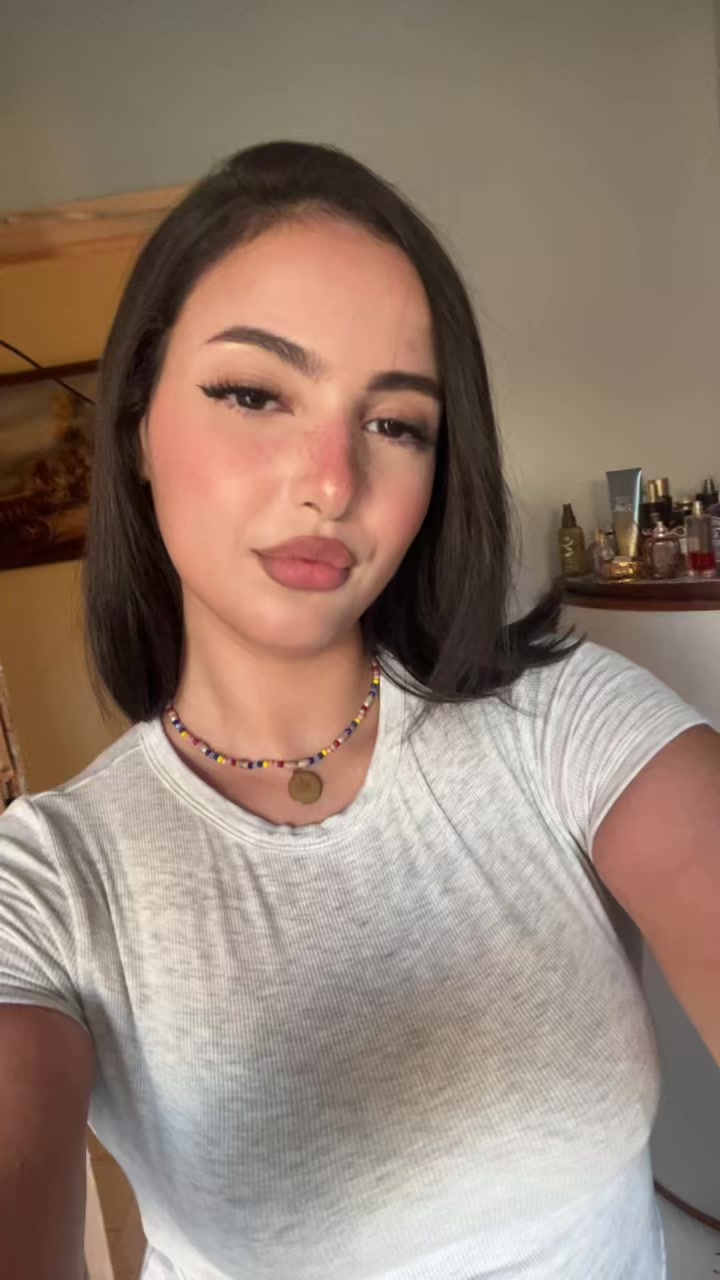 @yasmin ᥫᩣ