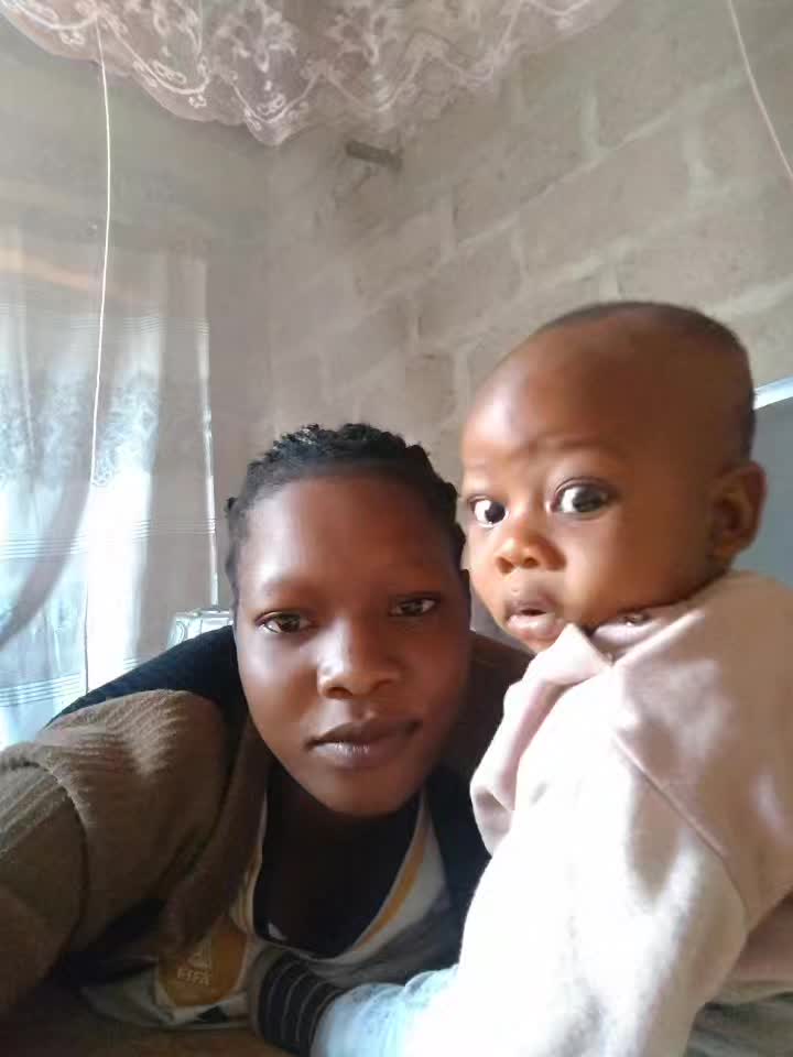 @Japhet Masumbuko