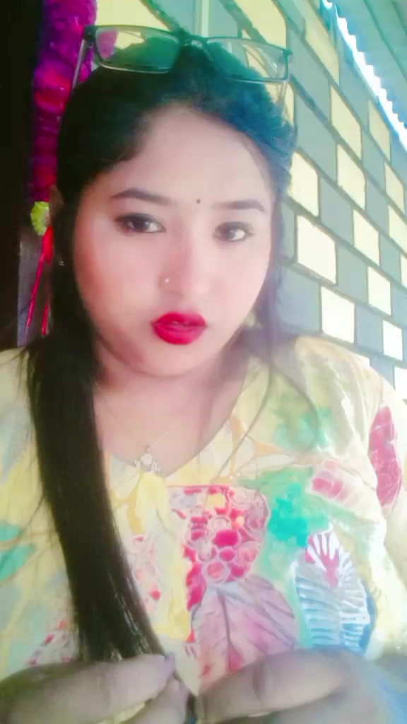 @❤ Pramisha pramisha ♥️