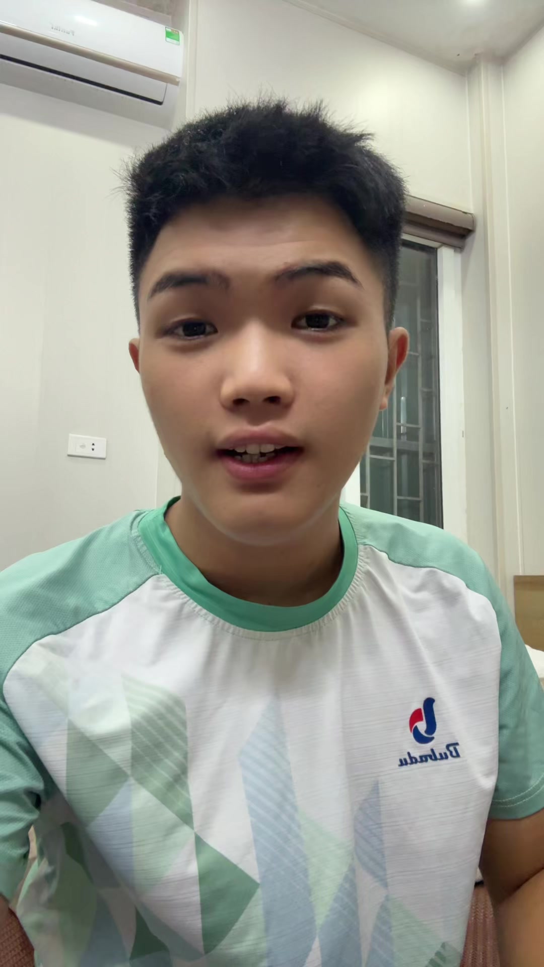 @N.Hoang 🏸