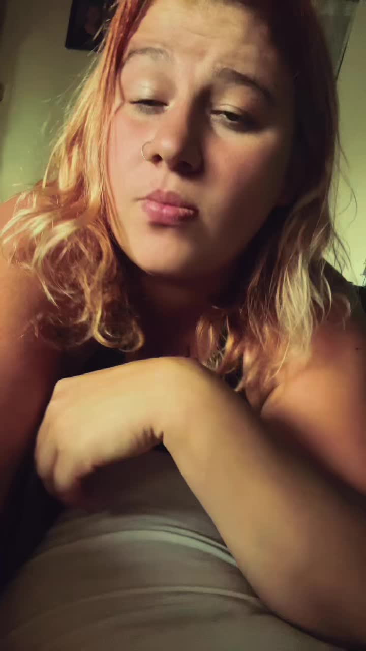 @Alina2413