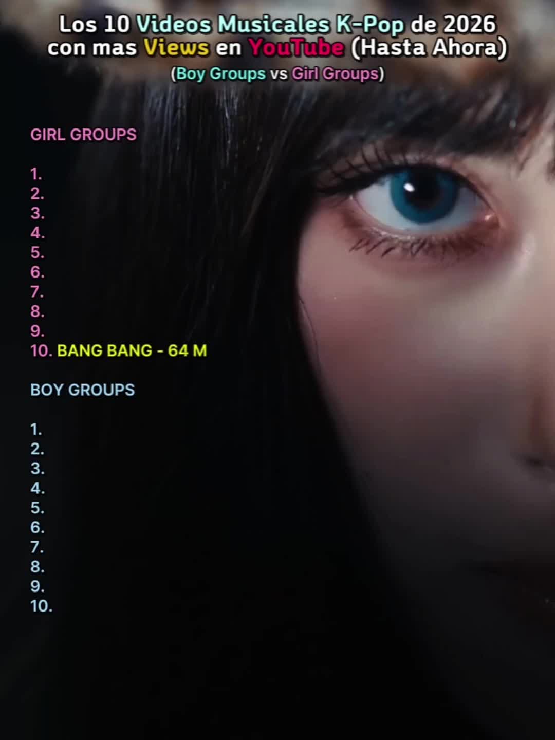 @ᯓ✮ 𝙴𝚕_𝙺𝙿𝙾𝙿𝙴𝚁 𝟸