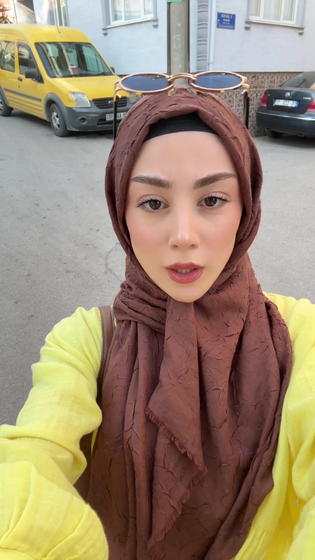 @zennurgzll