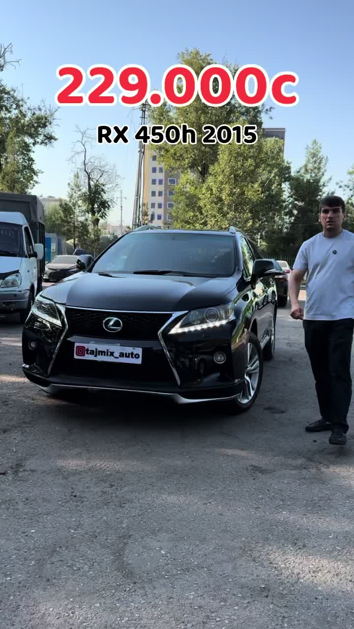 @tajmix_auto