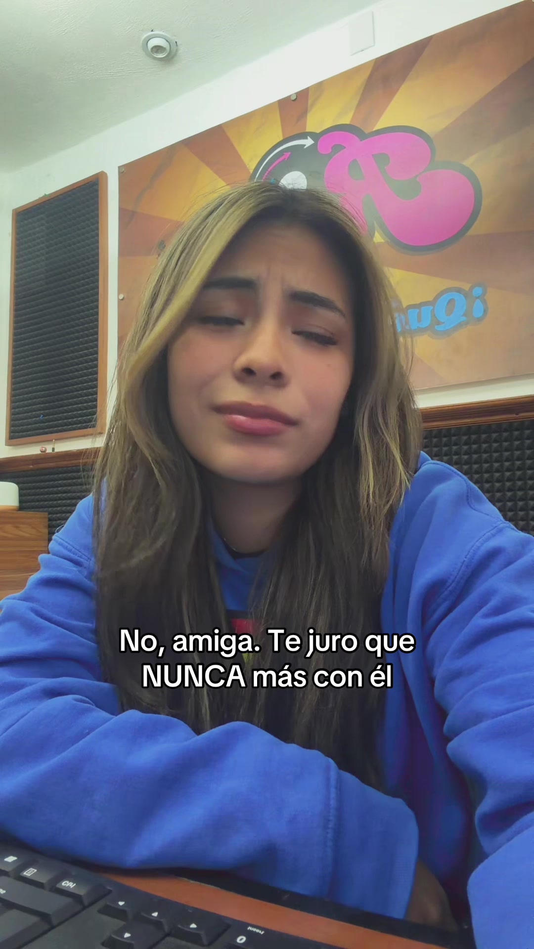 @Hemm