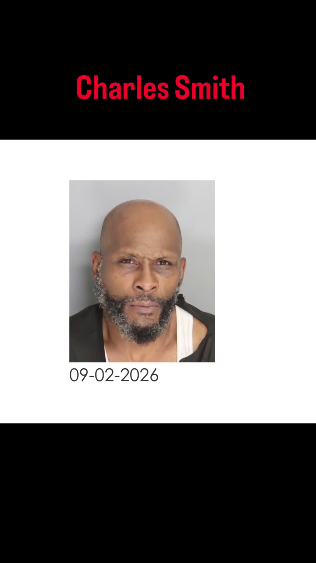 @Aiken Arrests