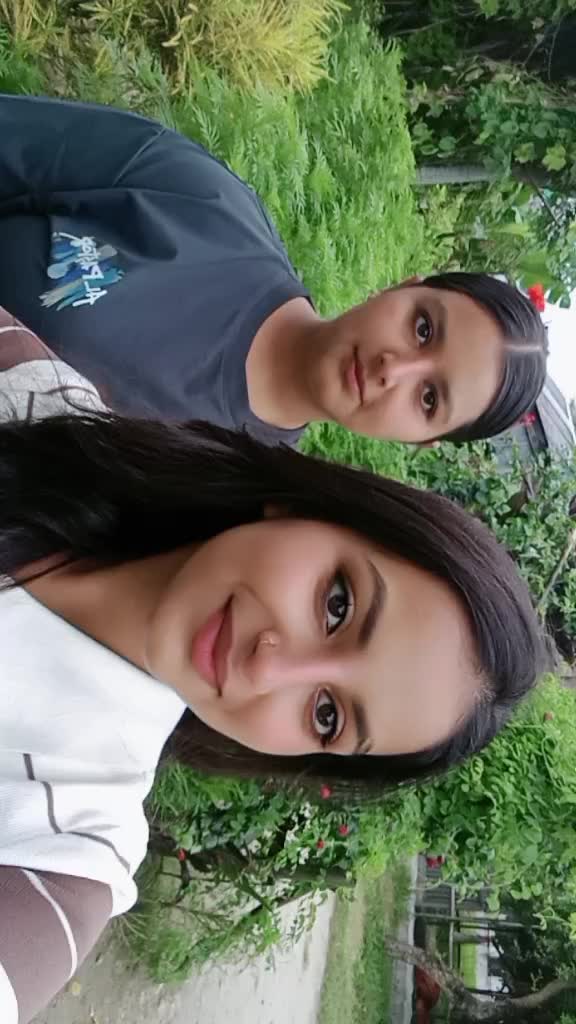 @garimapokharel08