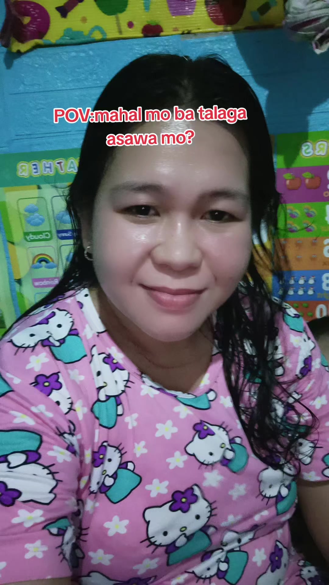 @aRLyN