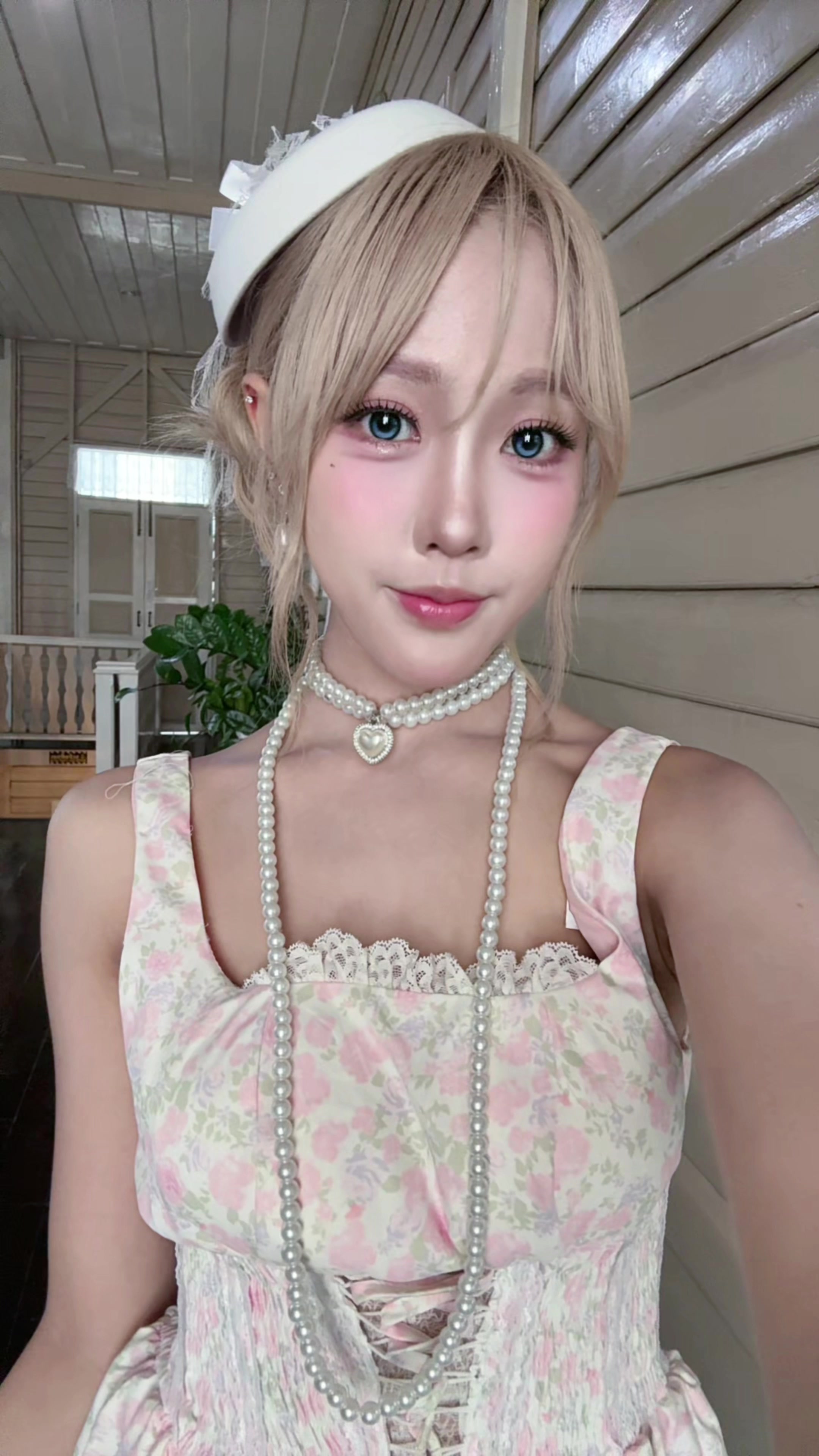 @bbyyuna