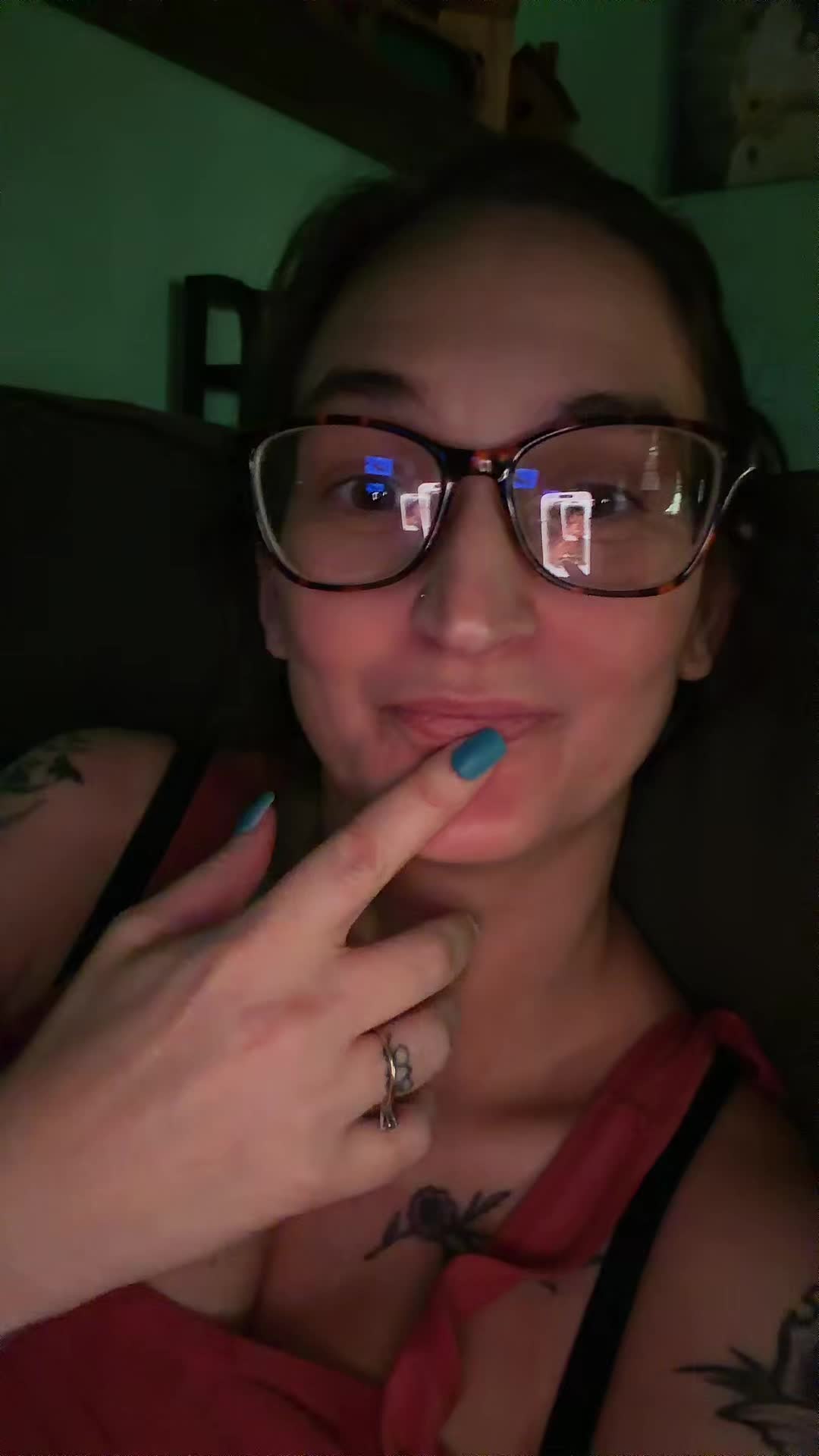 @Mississippi Mama 7